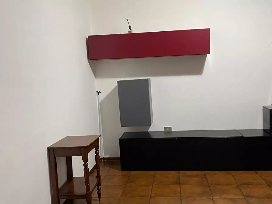 Immagine 24 di Appartamento in affitto  a Piombino