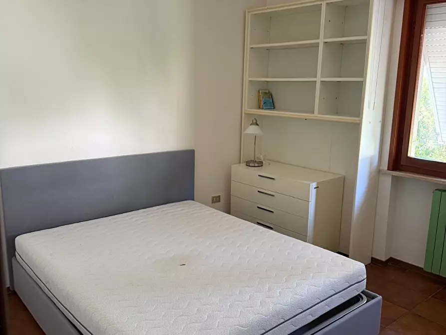 Immagine 3 di Appartamento in affitto  a Piombino