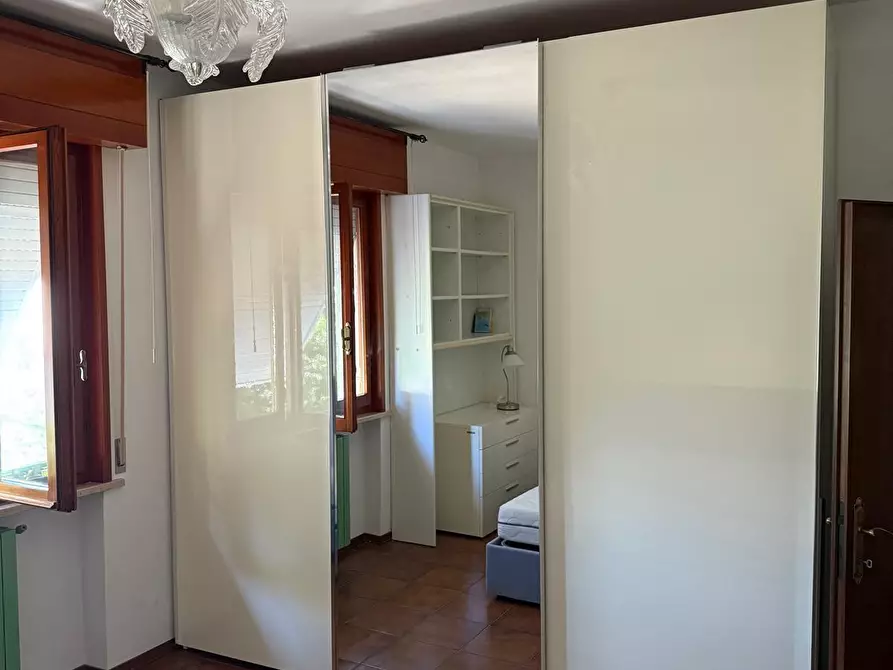 Immagine 4 di Appartamento in affitto  a Piombino