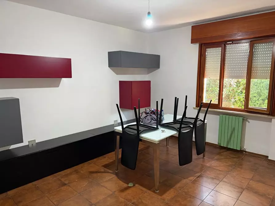 Immagine 5 di Appartamento in affitto  a Piombino