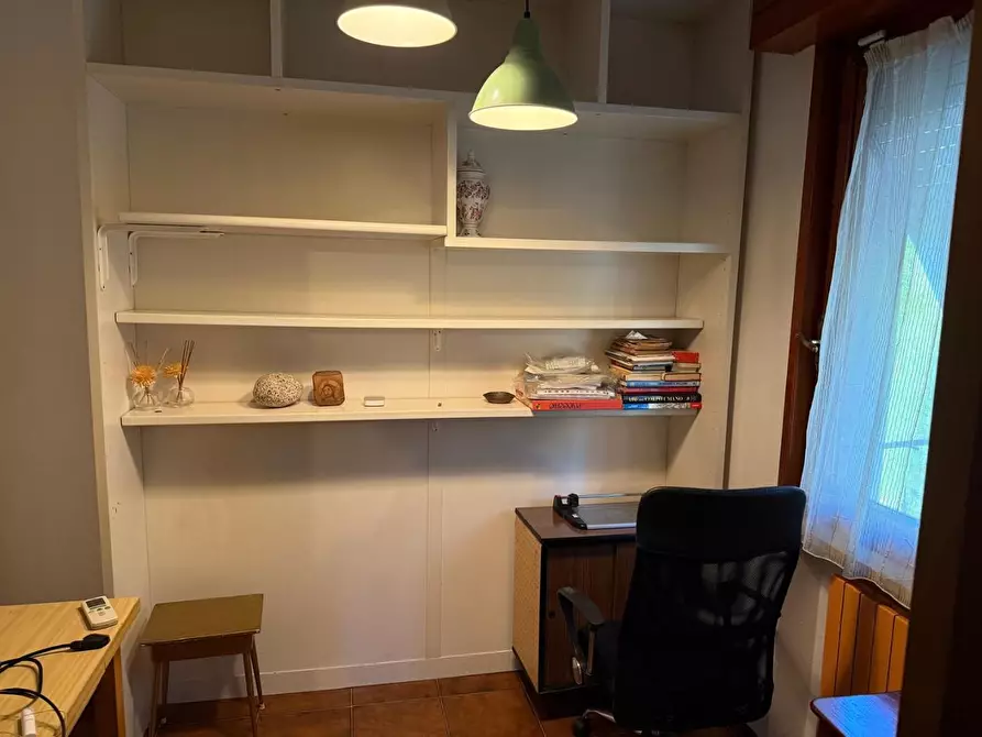 Immagine 2 di Appartamento in affitto  a Piombino