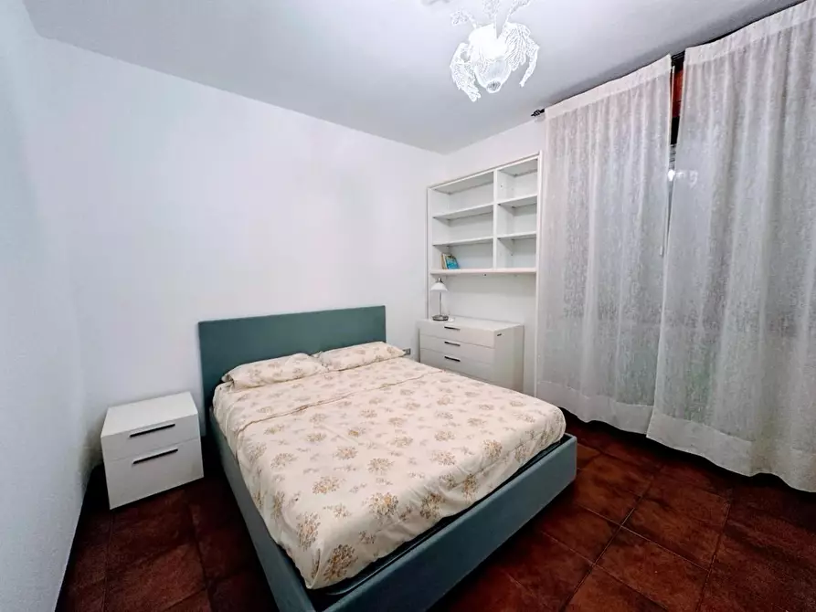 Immagine 15 di Appartamento in affitto  a Piombino