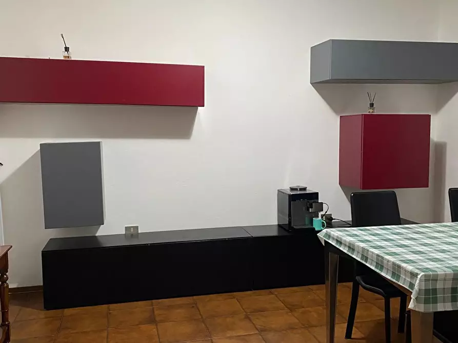 Immagine 18 di Appartamento in affitto  a Piombino