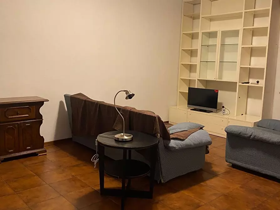Immagine 21 di Appartamento in affitto  a Piombino