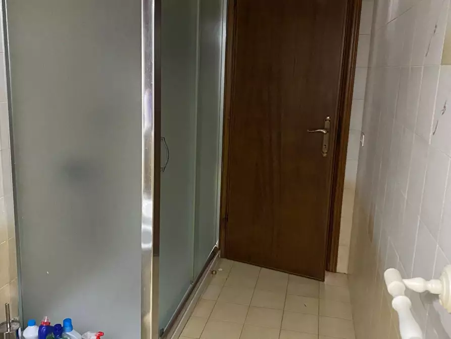 Immagine 19 di Appartamento in affitto  a Piombino