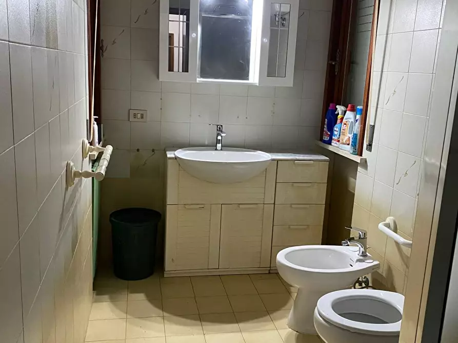 Immagine 23 di Appartamento in affitto  a Piombino