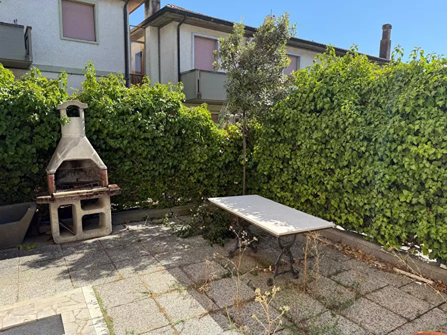Immagine 8 di Appartamento in affitto  a Piombino