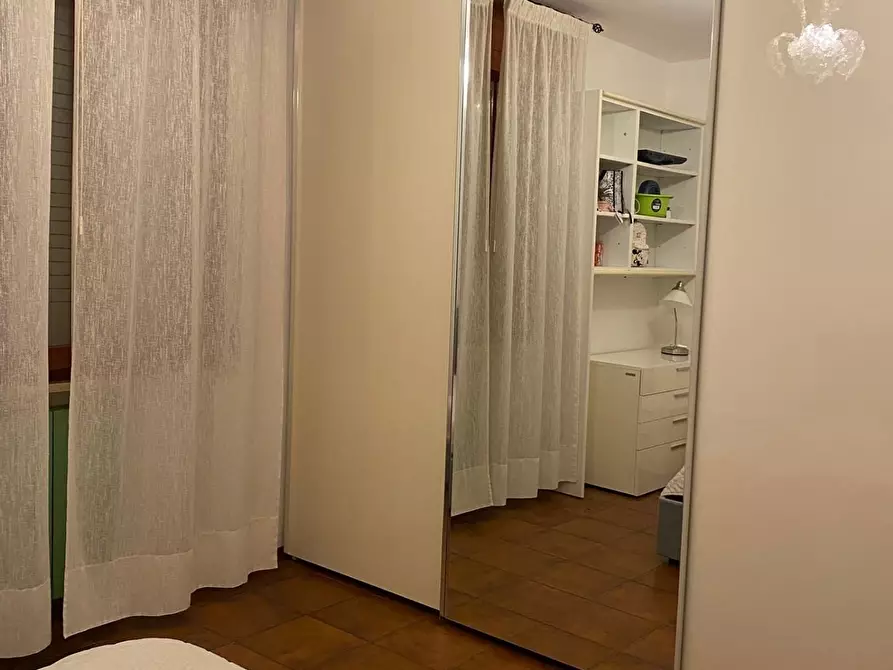 Immagine 22 di Appartamento in affitto  a Piombino