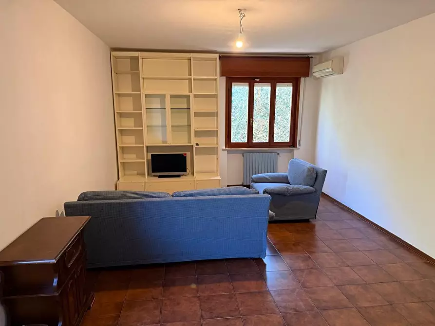 Immagine 1 di Appartamento in affitto  a Piombino