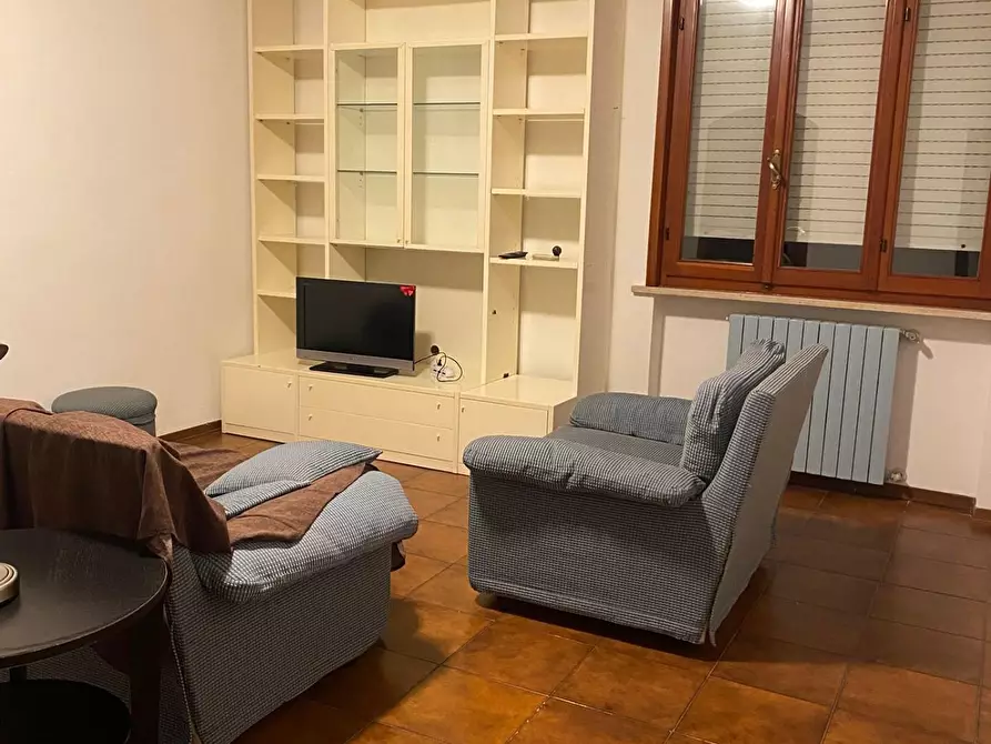 Immagine 26 di Appartamento in affitto  a Piombino