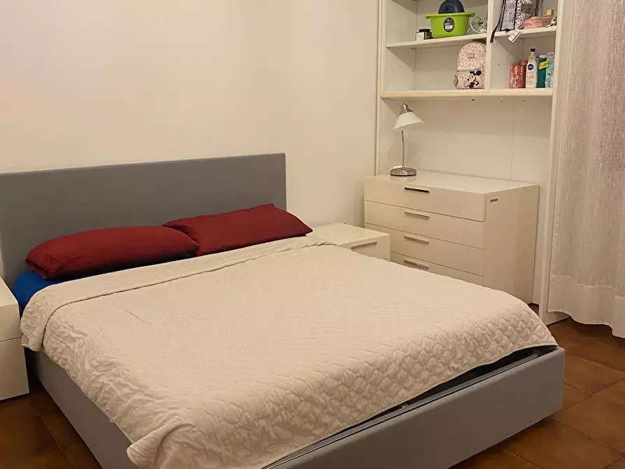 Immagine 20 di Appartamento in affitto  a Piombino