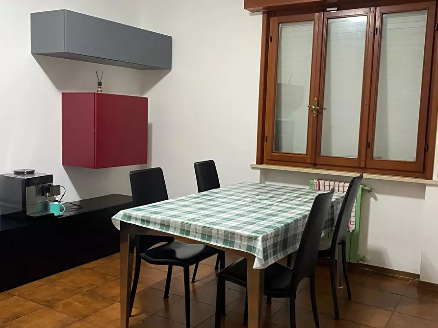 Immagine 25 di Appartamento in affitto  a Piombino