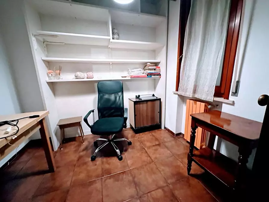 Immagine 9 di Appartamento in affitto  a Piombino
