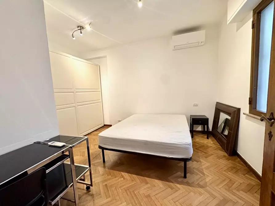 Immagine 21 di Appartamento in affitto  a Pisa