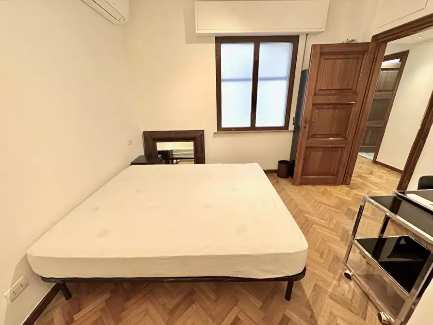 Immagine 24 di Appartamento in affitto  a Pisa