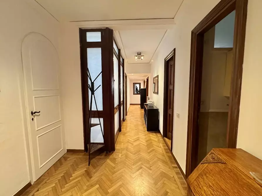 Immagine 8 di Appartamento in affitto  a Pisa