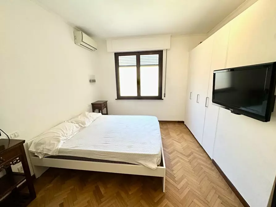 Immagine 1 di Appartamento in affitto  a Pisa