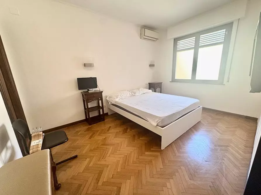Immagine 3 di Appartamento in affitto  a Pisa