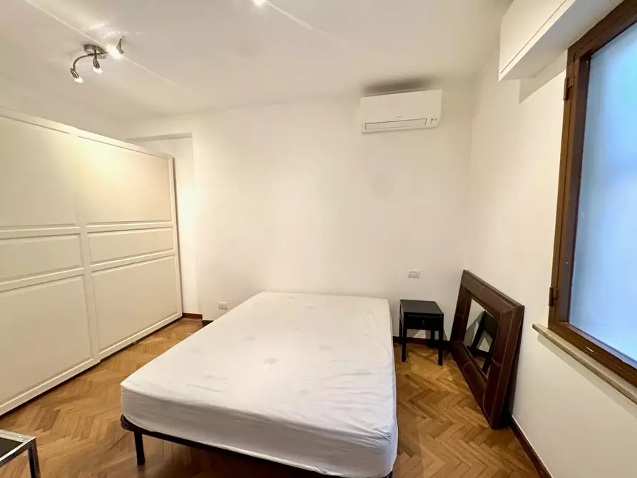 Immagine 23 di Appartamento in affitto  a Pisa