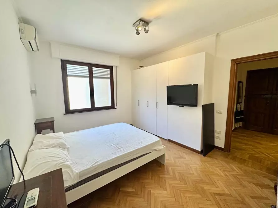 Immagine 2 di Appartamento in affitto  a Pisa