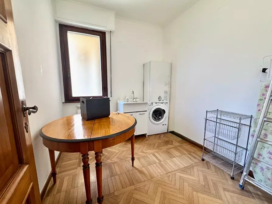 Immagine 14 di Appartamento in affitto  a Pisa
