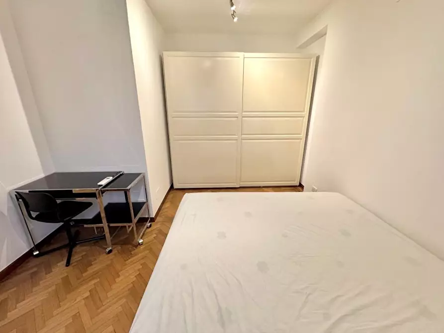 Immagine 22 di Appartamento in affitto  a Pisa