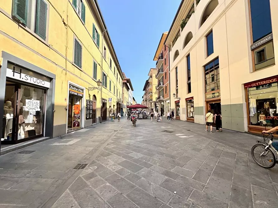 Immagine 28 di Appartamento in affitto  a Pisa