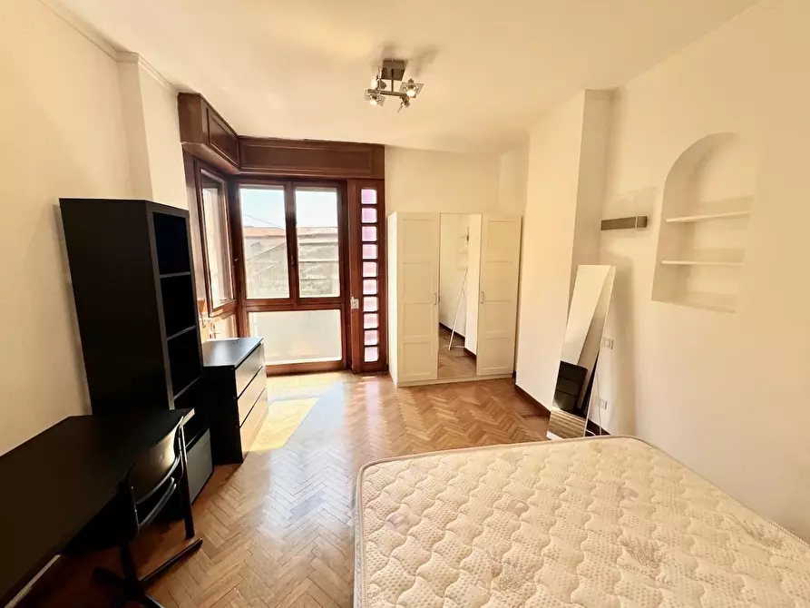 Immagine 18 di Appartamento in affitto  a Pisa
