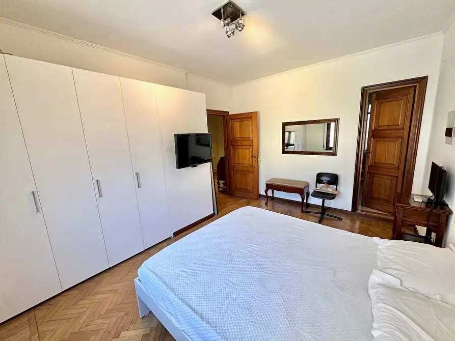 Immagine 5 di Appartamento in affitto  a Pisa