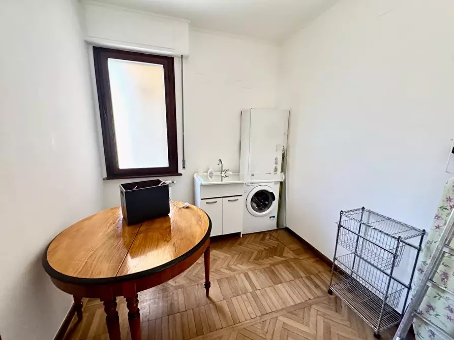 Immagine 13 di Appartamento in affitto  a Pisa