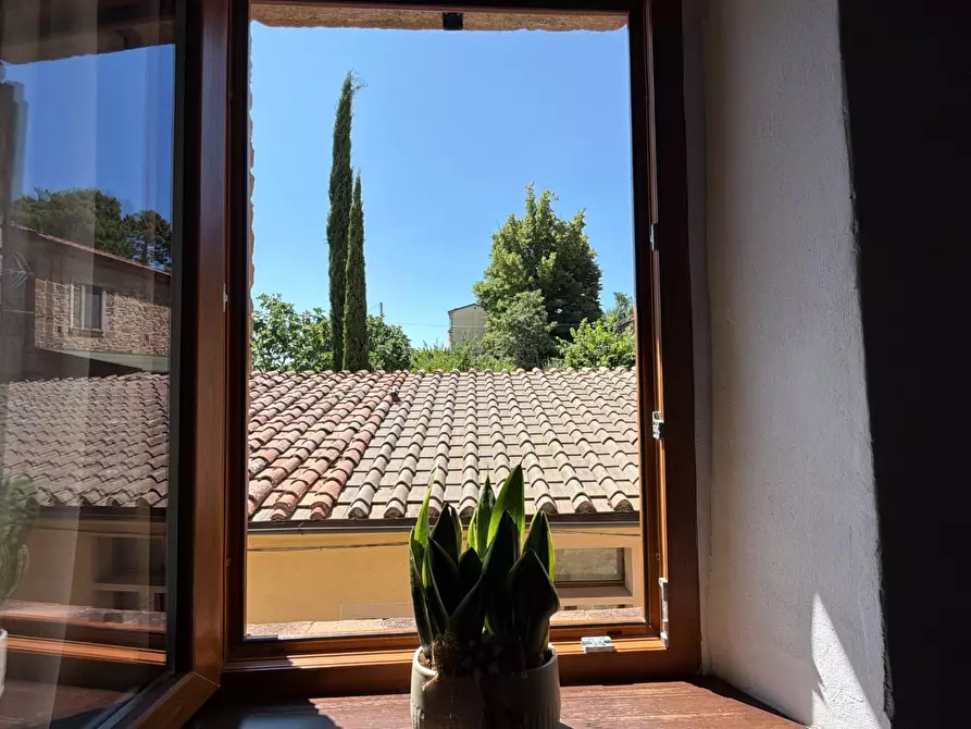 Immagine 21 di Appartamento in vendita  a Chianni