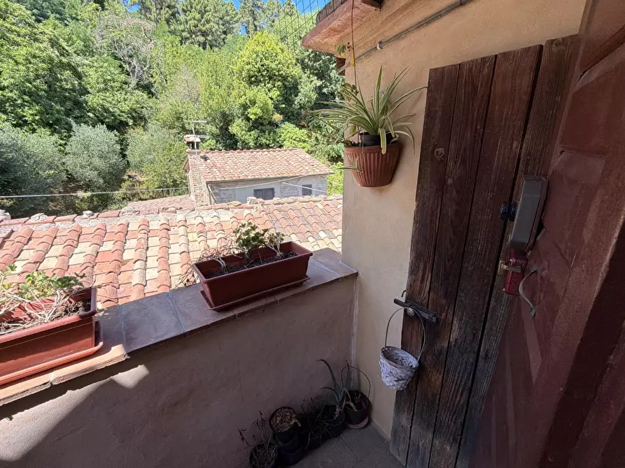Immagine 4 di Appartamento in vendita  a Chianni