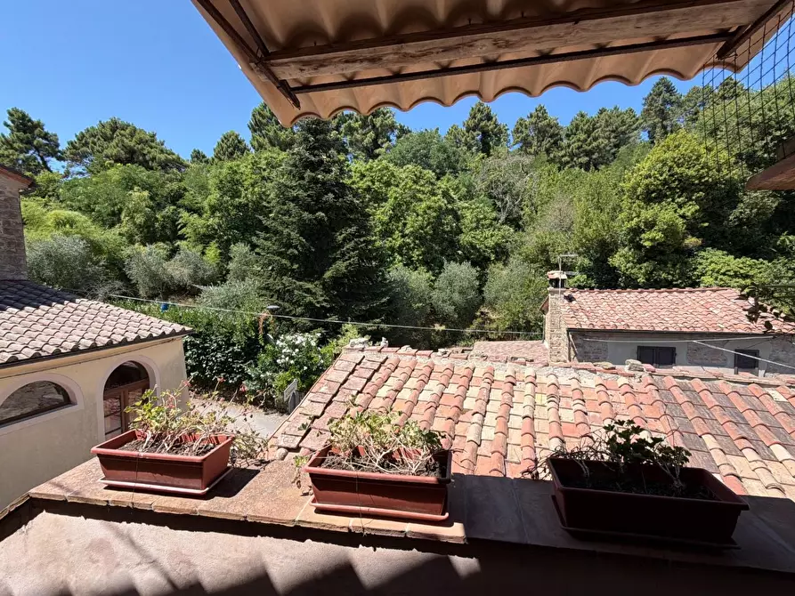 Immagine 5 di Appartamento in vendita  a Chianni