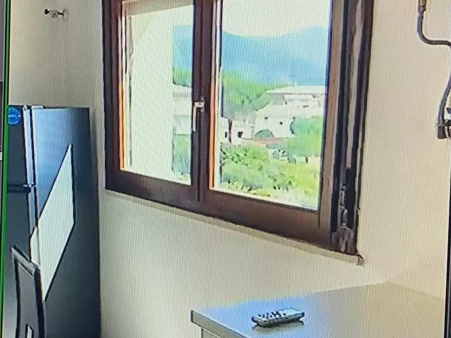 Immagine 9 di Appartamento in affitto  a Pisa