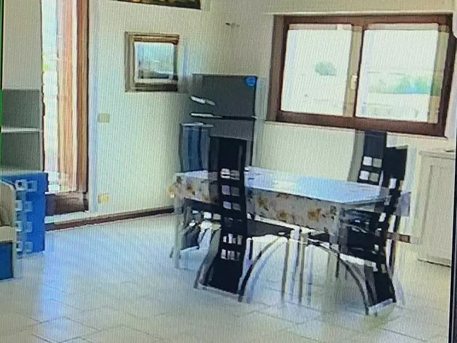 Immagine 4 di Appartamento in affitto  a Pisa