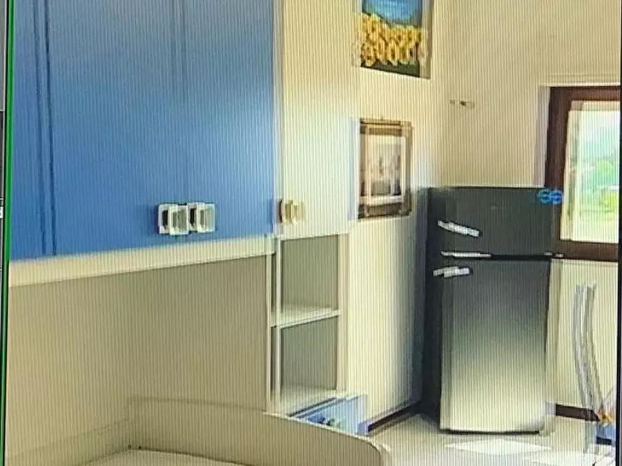 Immagine 6 di Appartamento in affitto  a Pisa