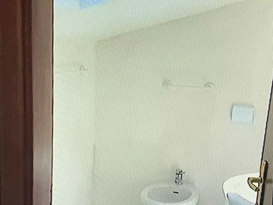 Immagine 8 di Appartamento in affitto  a Pisa