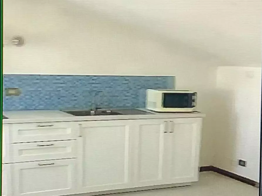 Immagine 2 di Appartamento in affitto  a Pisa