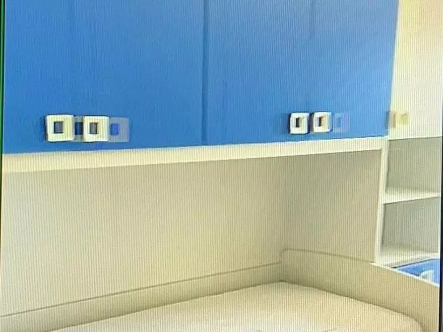 Immagine 7 di Appartamento in affitto  a Pisa