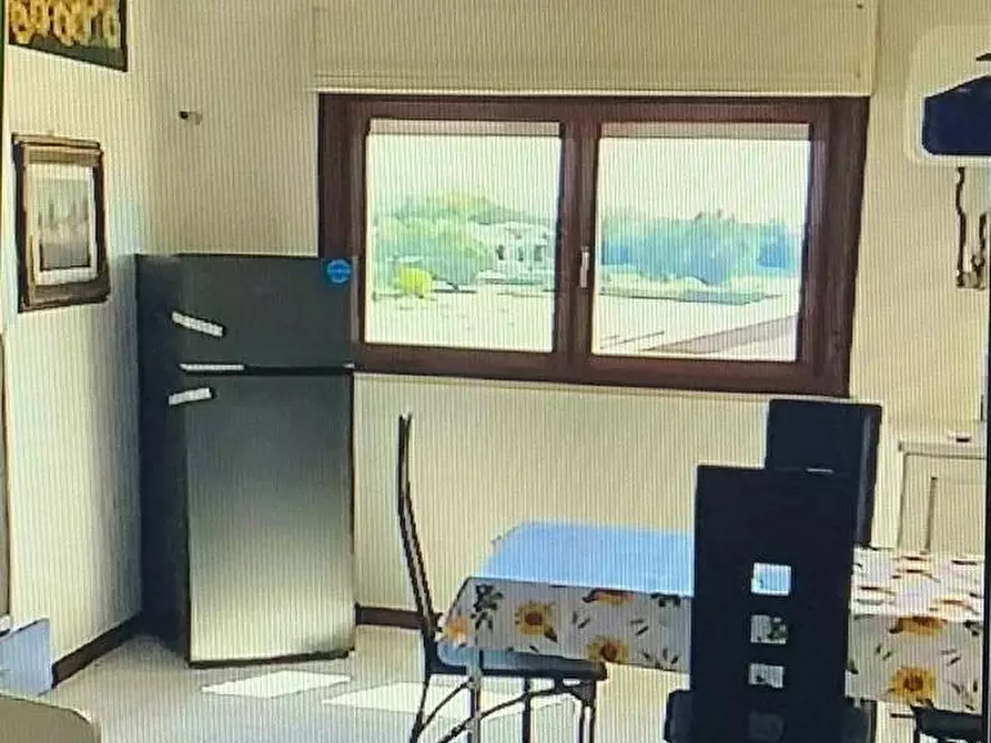 Immagine 5 di Appartamento in affitto  a Pisa
