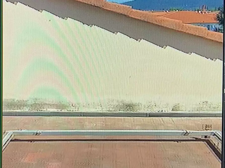 Immagine 10 di Appartamento in affitto  a Pisa