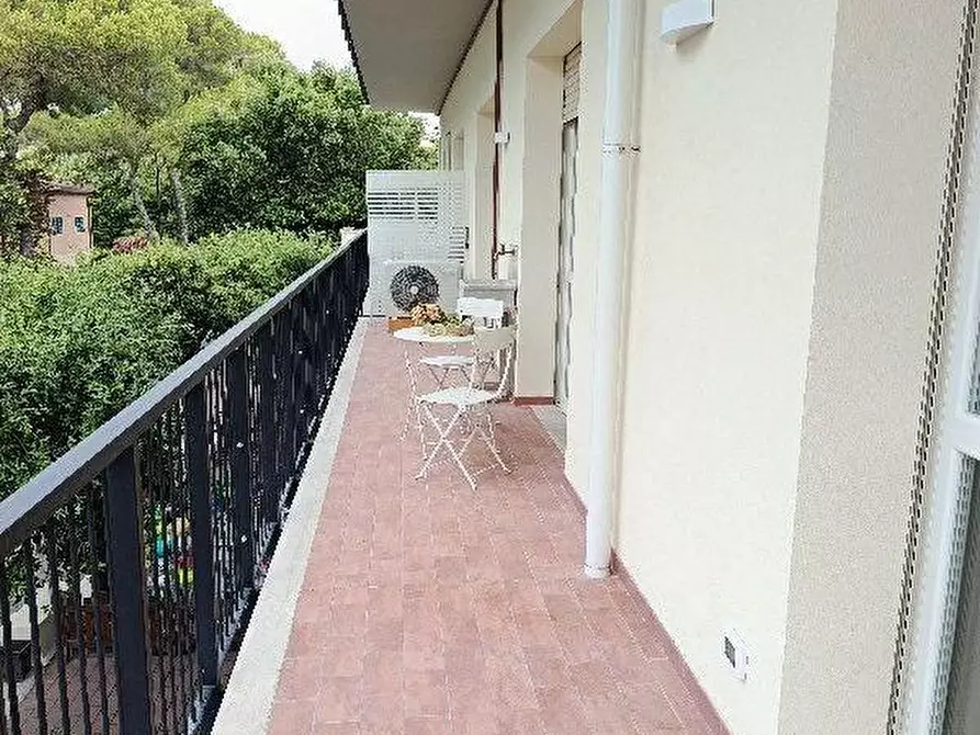 Immagine 15 di Appartamento in affitto  a Rosignano Marittimo