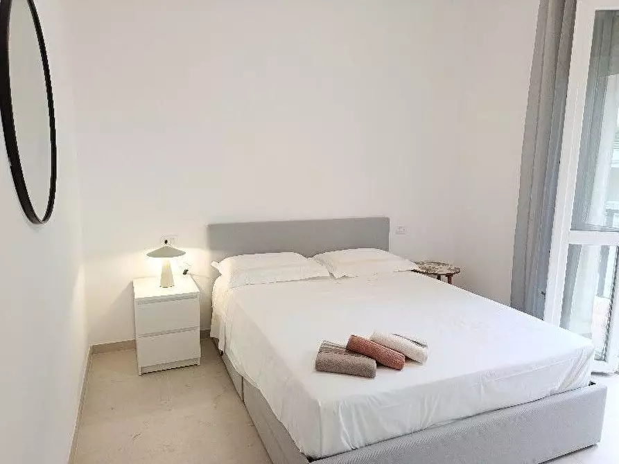 Immagine 11 di Appartamento in affitto  a Rosignano Marittimo