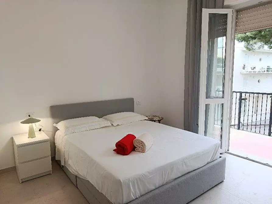 Immagine 17 di Appartamento in affitto  a Rosignano Marittimo