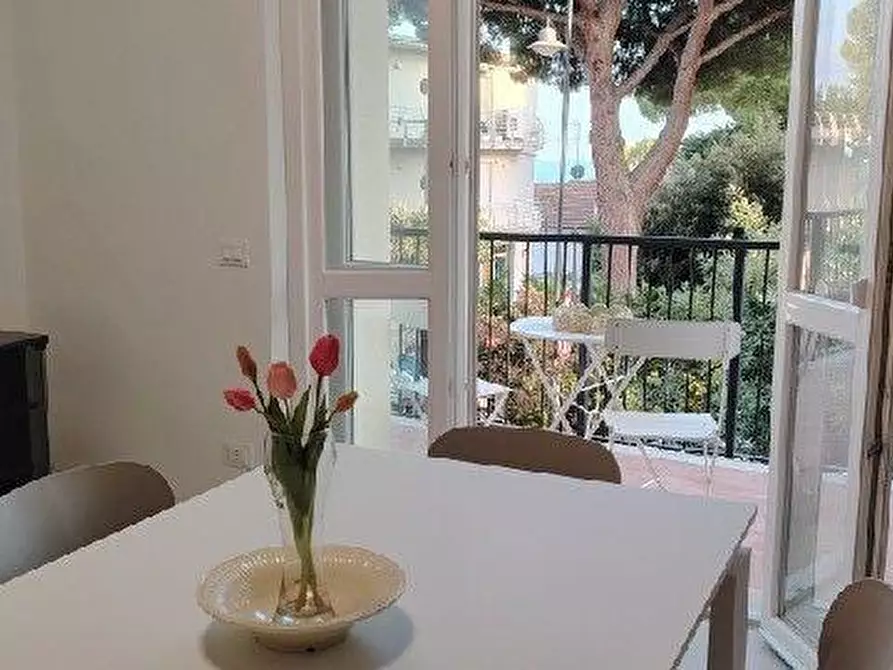Immagine 3 di Appartamento in affitto  a Rosignano Marittimo