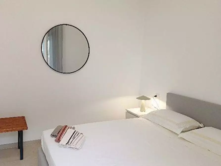 Immagine 14 di Appartamento in affitto  a Rosignano Marittimo