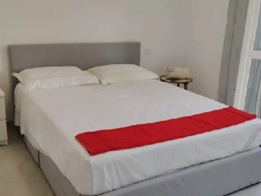 Immagine 16 di Appartamento in affitto  a Rosignano Marittimo