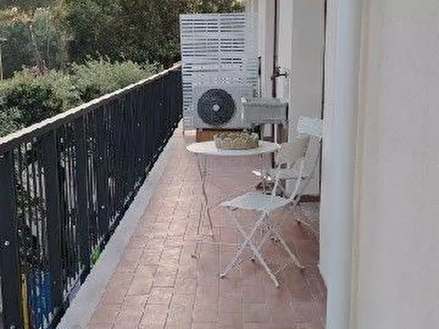 Immagine 18 di Appartamento in affitto  a Rosignano Marittimo