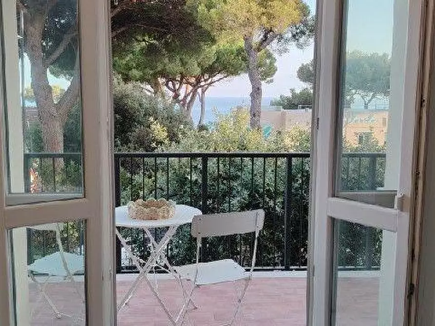 Immagine 9 di Appartamento in affitto  a Rosignano Marittimo