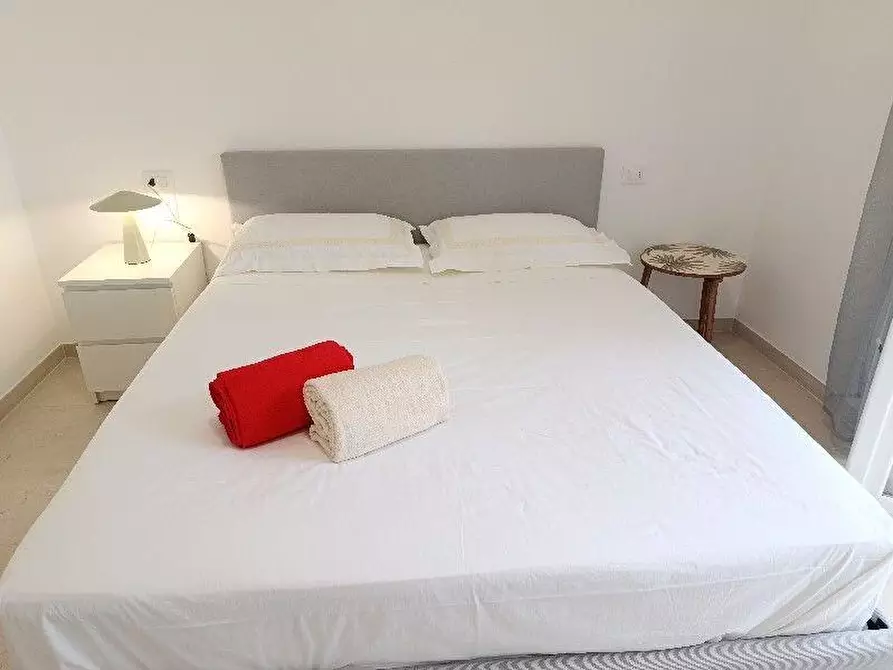 Immagine 8 di Appartamento in affitto  a Rosignano Marittimo